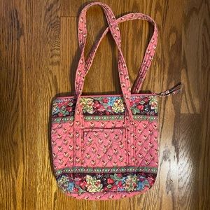 Vera Bradley Purse